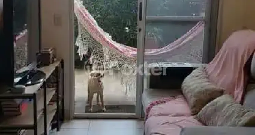 Apartamento com 3 quartos à venda na Rua Antônio Campelo, 129, Vila Vitório Mazzei, São Paulo