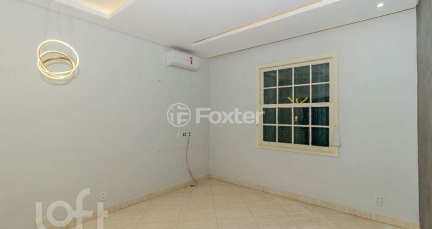 Apartamento com 2 quartos à venda na Rua dos Pinheiros, 1171, Pinheiros, São Paulo