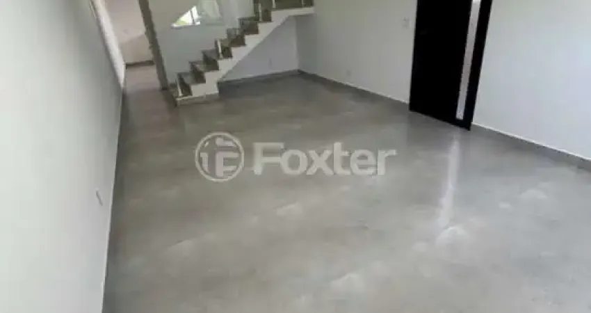 Casa em condomínio fechado com 3 quartos à venda na Rua Peloponeso, 314, Jardim Semiramis, Cotia