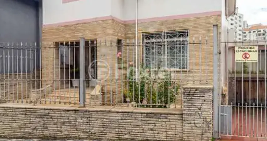 Casa com 4 quartos à venda na Avenida da Aclimação, 806, Aclimação, São Paulo