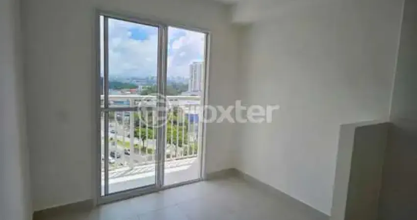 Apartamento com 2 quartos à venda na Avenida Rudge, 351, Bom Retiro, São Paulo