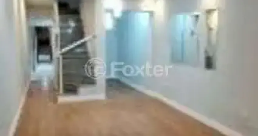 Casa com 3 quartos à venda na Rua Conselheiro Falcão de Sousa, 109, Vila Nhocune, São Paulo