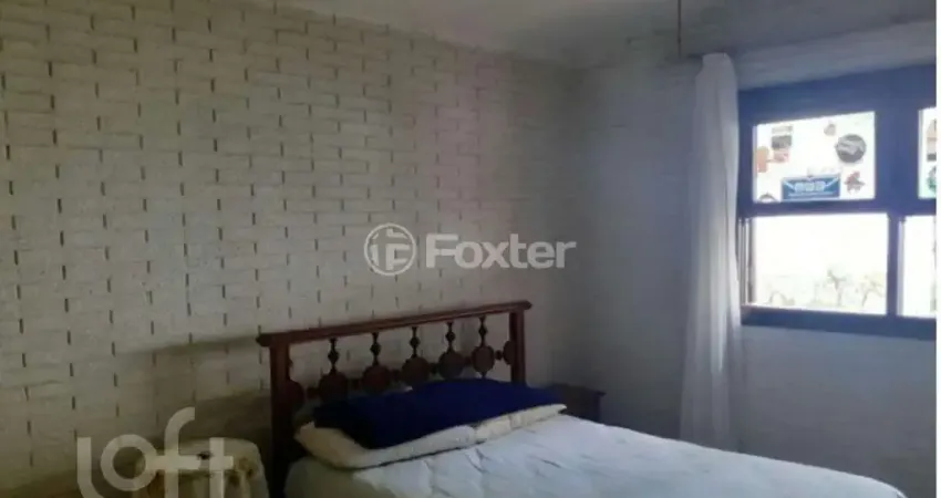 Casa com 5 quartos à venda na Rua Doutor Mário Freire, 36, Retiro Morumbi, São Paulo