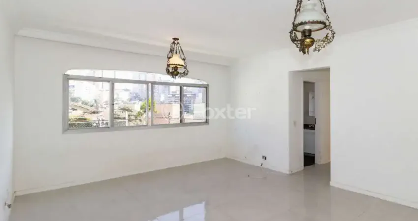 Apartamento com 2 quartos à venda na Rua André Dreyfus, 109, Sumaré, São Paulo
