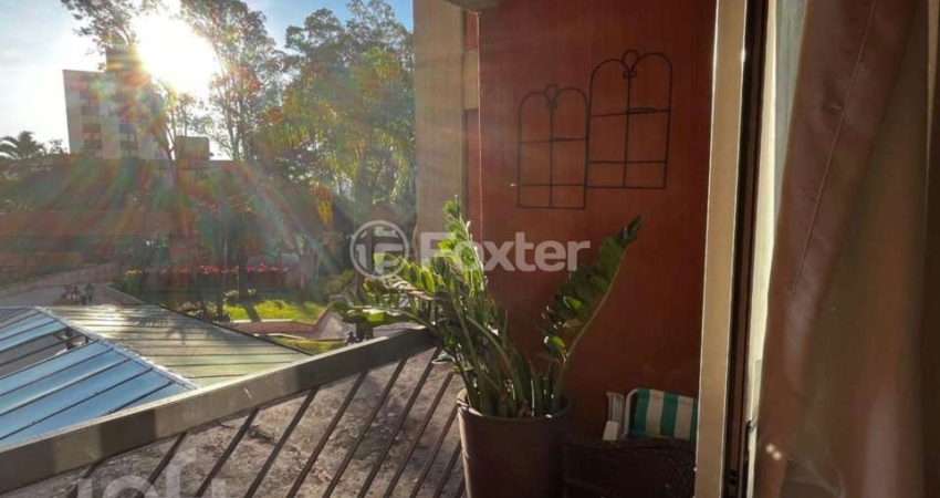 Apartamento com 3 quartos à venda na Praça Universo, 96, Vila Formosa, São Paulo