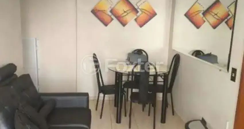 Apartamento com 2 quartos à venda na Rua Vilela, 475, Tatuapé, São Paulo