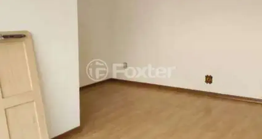 Apartamento com 2 quartos à venda na Avenida Mazzei, 1006, Vila Mazzei, São Paulo