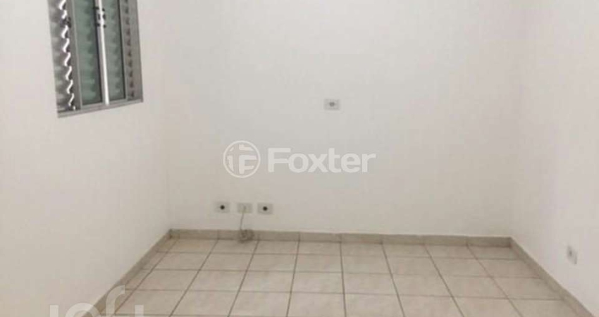 Casa com 3 quartos à venda na Rua Bartolomeu Feio, 460, Vila Cordeiro, São Paulo