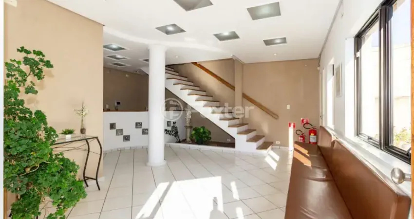 Casa comercial com 12 salas à venda na Avenida Benjamim Mansur, 250, Instituto de Previdência, São Paulo
