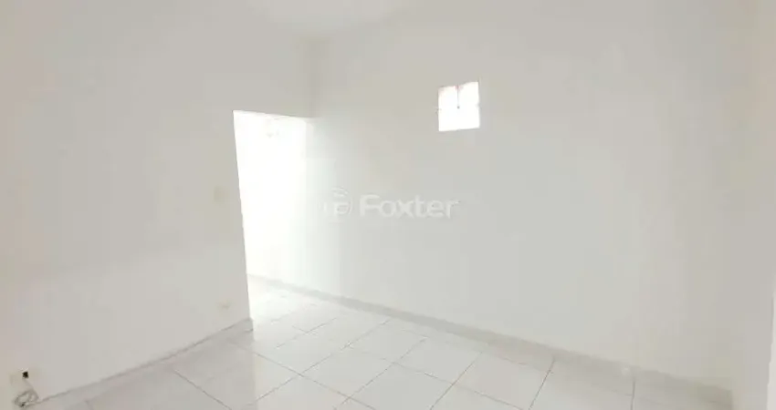 Apartamento com 1 quarto à venda na Rua Cubatão, 711, Vila Mariana, São Paulo