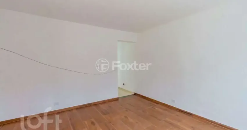 Casa com 3 quartos à venda na Rua Jaboti-Membeca, 165, Jardim Brasília (Zona Leste), São Paulo