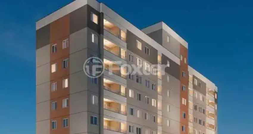 Apartamento com 2 quartos à venda na Avenida Ipiranga, 344, República, São Paulo