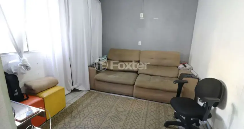Casa com 3 quartos à venda na Rua Heitor Peixoto, 555, Cambuci, São Paulo