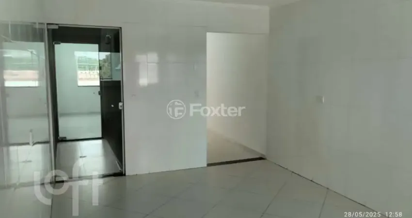 Casa com 3 quartos à venda na Avenida Francisco Tranchesi, 894, Jardim Nossa Senhora do Carmo, São Paulo
