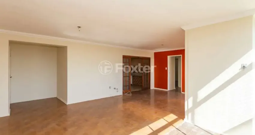 Apartamento com 3 quartos à venda na Rua Visconde de Ouro Preto, 180, Consolação, São Paulo