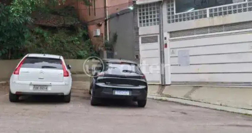 Casa comercial com 2 salas à venda na Rua Leite Ferraz, 206, Vila Mariana, São Paulo