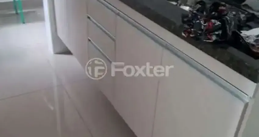 Apartamento com 1 quarto à venda na Rua Borges, 412, Parada Inglesa, São Paulo