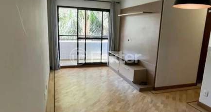 Apartamento com 3 quartos à venda na Rua Alexandre Benois, 165, Vila Andrade, São Paulo