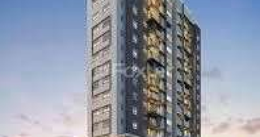 Apartamento com 3 quartos à venda na Rua França Pinto, 352, Vila Mariana, São Paulo