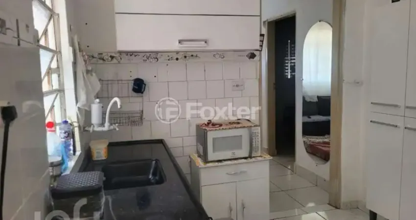 Casa com 3 quartos à venda na Rua Orense, 173, Imirim, São Paulo