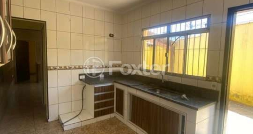 Casa com 2 quartos à venda na Avenida Santana do Mundau, 392, Cidade Parque Alvorada, Guarulhos