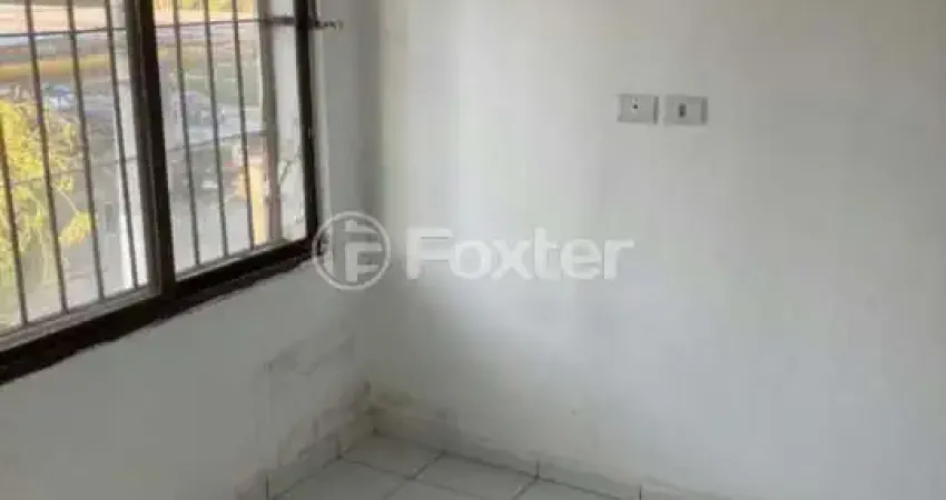 Casa com 19 quartos à venda na Avenida Santo Amaro, 5638, Santo Amaro, São Paulo