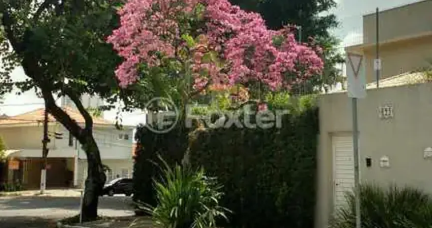 Casa com 2 quartos à venda na Rua Juvenal Galeno, 685, Jardim da Saude, São Paulo
