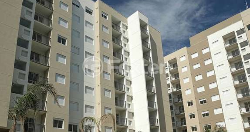 Apartamento à venda na Avenida Sumaré, 179, Perdizes, São Paulo