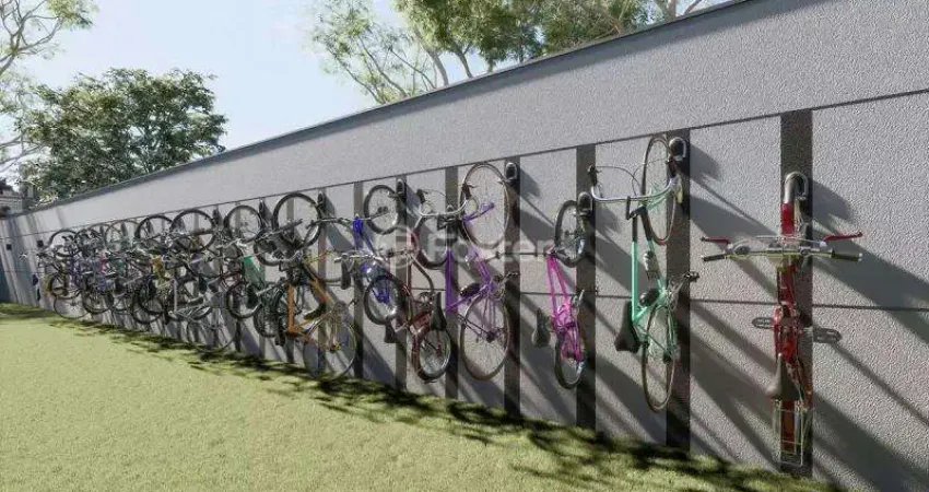 Apartamento com 2 quartos à venda na Rua Barão de Campinas, 265, Campos Eliseos, São Paulo