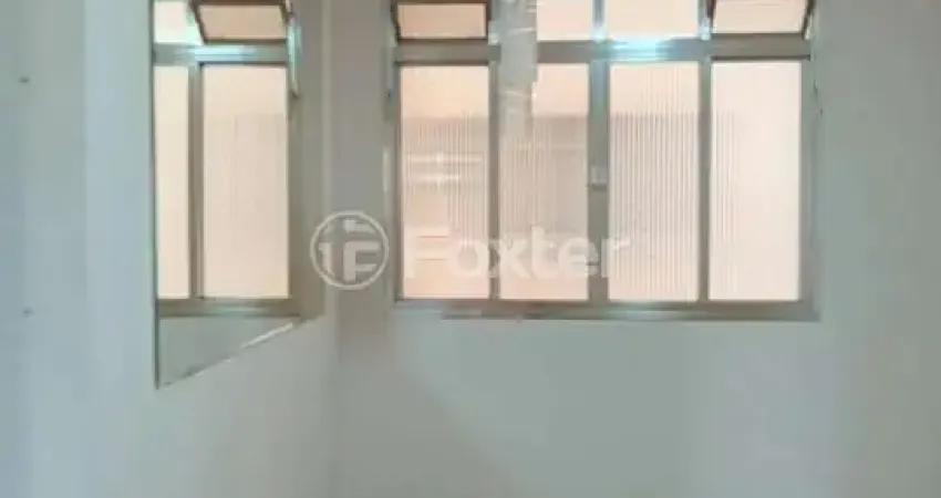 Apartamento com 2 quartos à venda na Rua Santa Virgínia, 356, Tatuapé, São Paulo