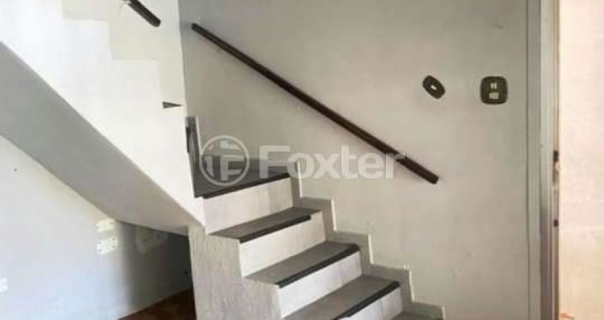 Casa com 3 quartos à venda na Travessa Giuseppe Lillo, 90, Vila Ema, São Paulo