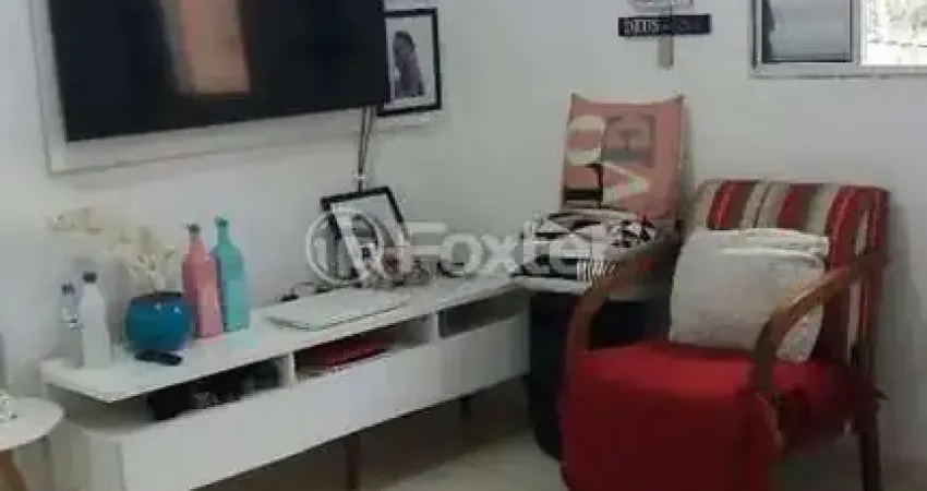 Casa com 2 quartos à venda na Rua Francisco Barbieri, 103, Parelheiros, São Paulo