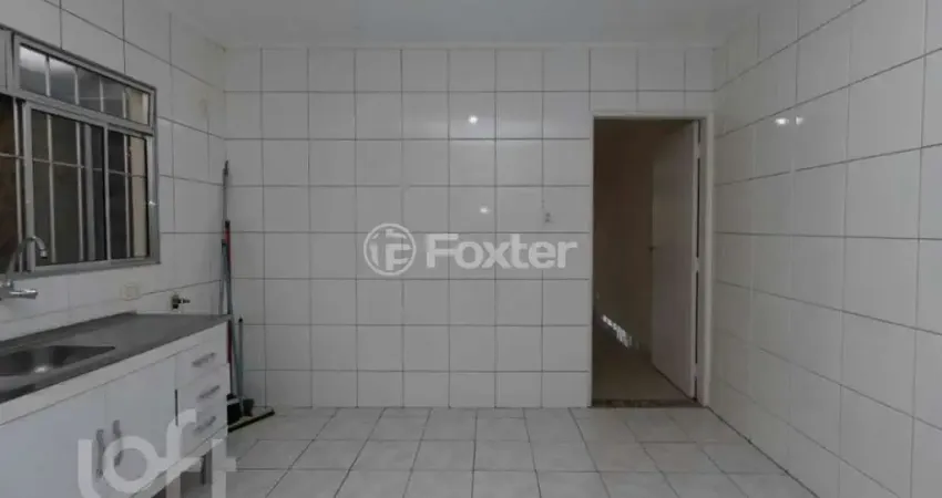 Casa com 3 quartos à venda na Avenida Conceição, 3346, Jardim Japão, São Paulo