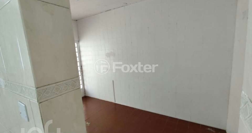 Casa com 3 quartos à venda na Rua João Álvares Pires, 50, Vila Jacuí, São Paulo