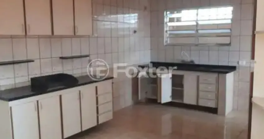 Casa com 3 quartos à venda na Rua Harmonia, 436, Nakamura Park, Cotia