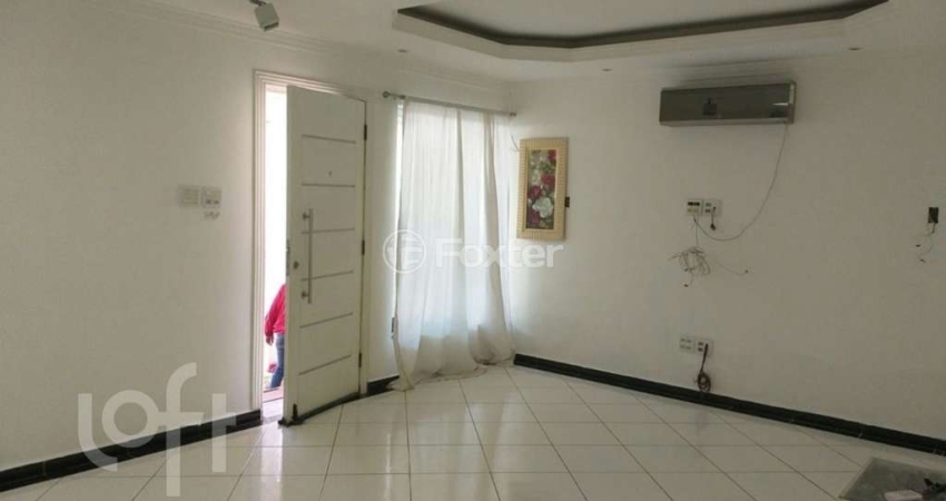 Casa com 2 quartos à venda na Rua Tauandê, 243, Vila Formosa, São Paulo