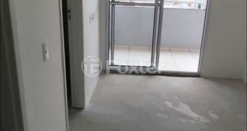 Apartamento com 2 quartos à venda na Rua Monsenhor Francisco de Paula, 385, Vila Aricanduva, São Paulo