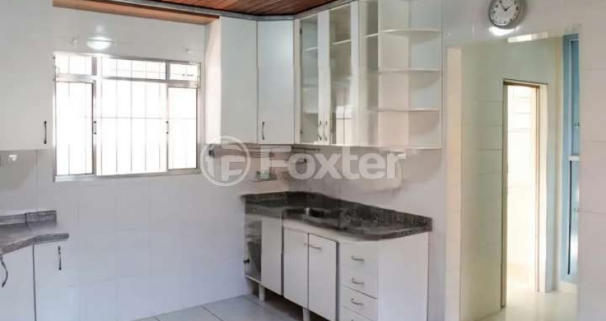 Casa com 3 quartos à venda na Avenida Guapira, 1365, Tucuruvi, São Paulo
