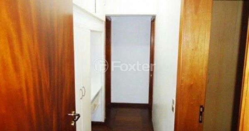 Apartamento com 3 quartos à venda na Rua Piauí, 850, Santa Paula, São Caetano do Sul