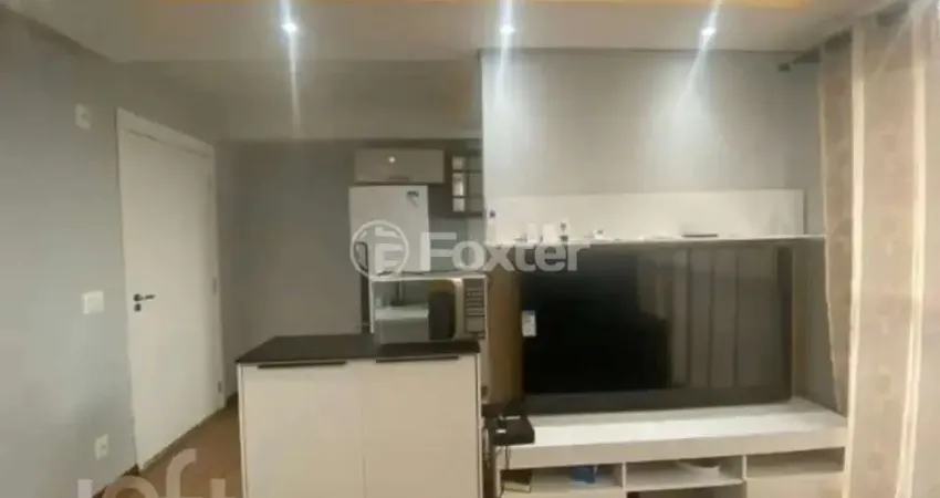 Apartamento com 2 quartos à venda na Rua Itamonte, 2310, Vila Medeiros, São Paulo