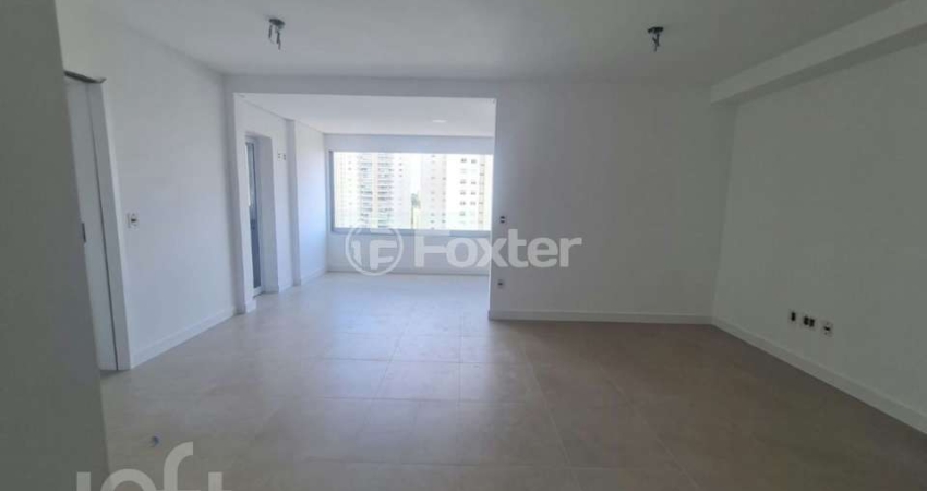 Apartamento com 3 quartos à venda na Avenida Aldino Pinotti, 610, Centro, São Bernardo do Campo
