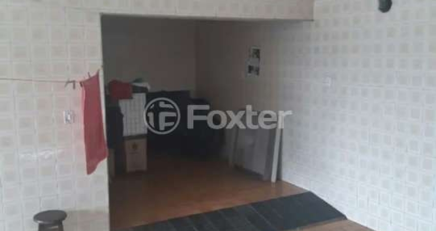 Casa com 3 quartos à venda na Rua José Benedito da Rosa, 282, Vila Nhocune, São Paulo