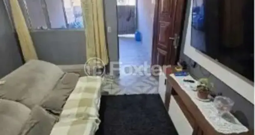 Casa com 3 quartos à venda na Rua da Fonte, 80, Batistini, São Bernardo do Campo