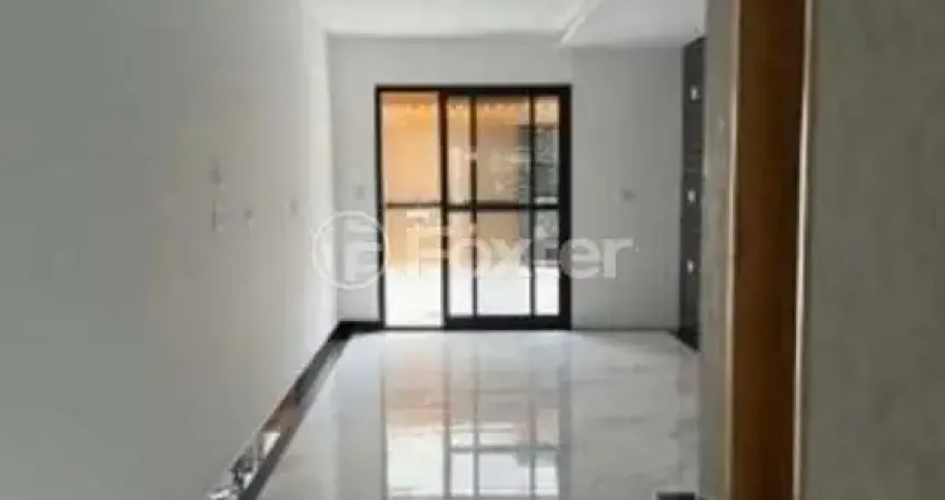 Casa com 3 quartos à venda na Rua João Bocarro, 130, Penha De França, São Paulo