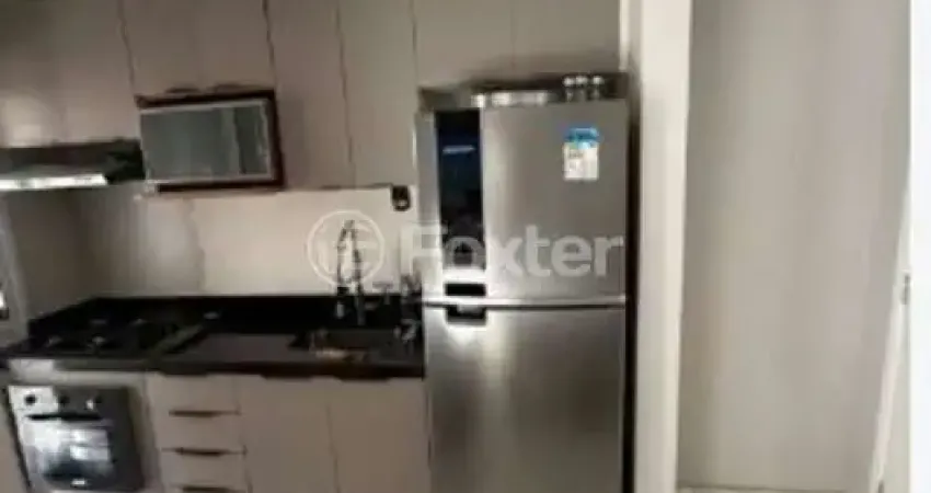 Apartamento com 2 quartos à venda na Rua Cavadas, 1406, Vila São João, Guarulhos