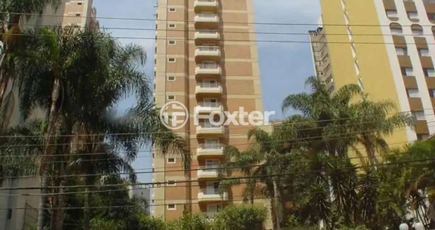 Apartamento com 4 quartos à venda na Rua Cardoso de Almeida, 841, Perdizes, São Paulo