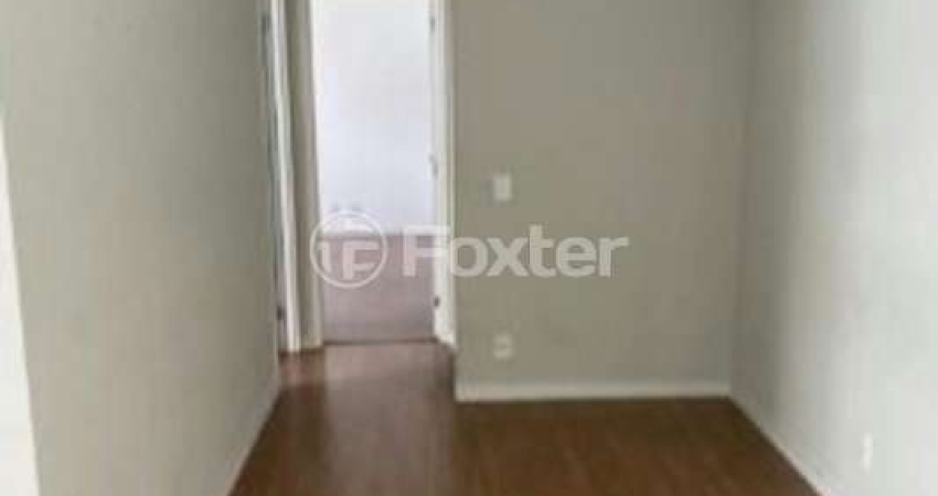 Apartamento com 2 quartos à venda na Rua Santo André, 365, Boa Vista, São Caetano do Sul