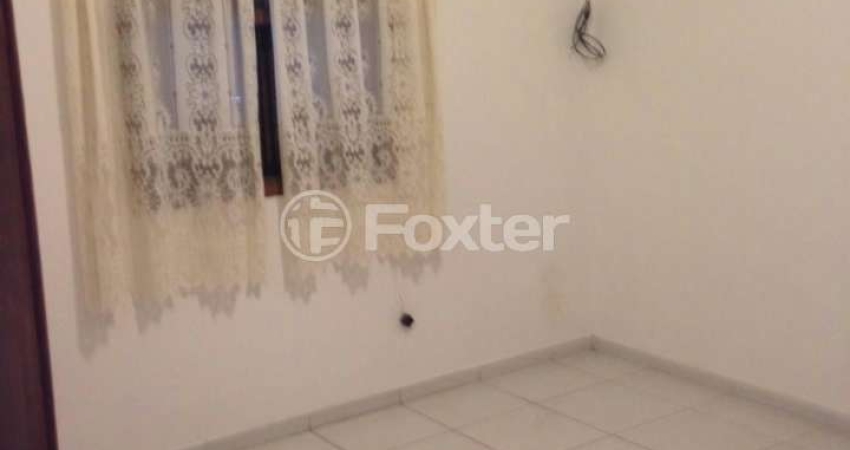 Casa com 4 quartos à venda na Rua Bom Sucesso, 832, Cidade Mãe do Céu, São Paulo