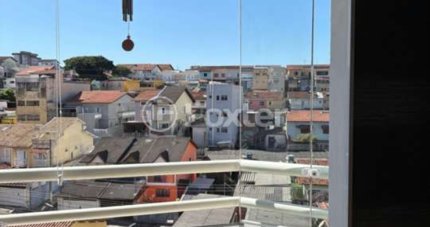 Apartamento com 3 quartos à venda na Avenida Salgado Filho, 2790, Centro, Guarulhos