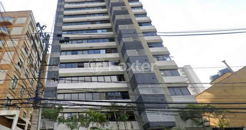 Sala comercial com 9 salas à venda na Rua Maestro Cardim, 354, Liberdade, São Paulo